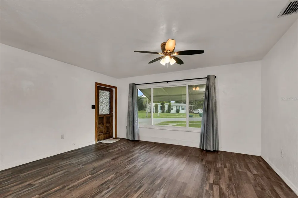 22050 CATHERINE AVENUE Port Charlotte, FL 33952