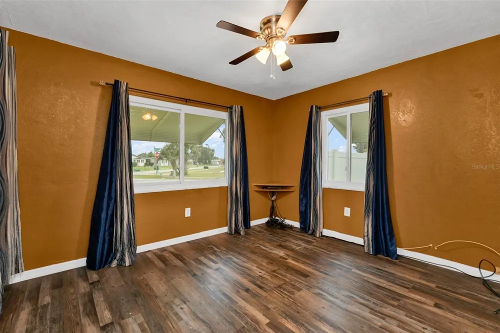 22050 CATHERINE AVENUE Port Charlotte, FL 33952