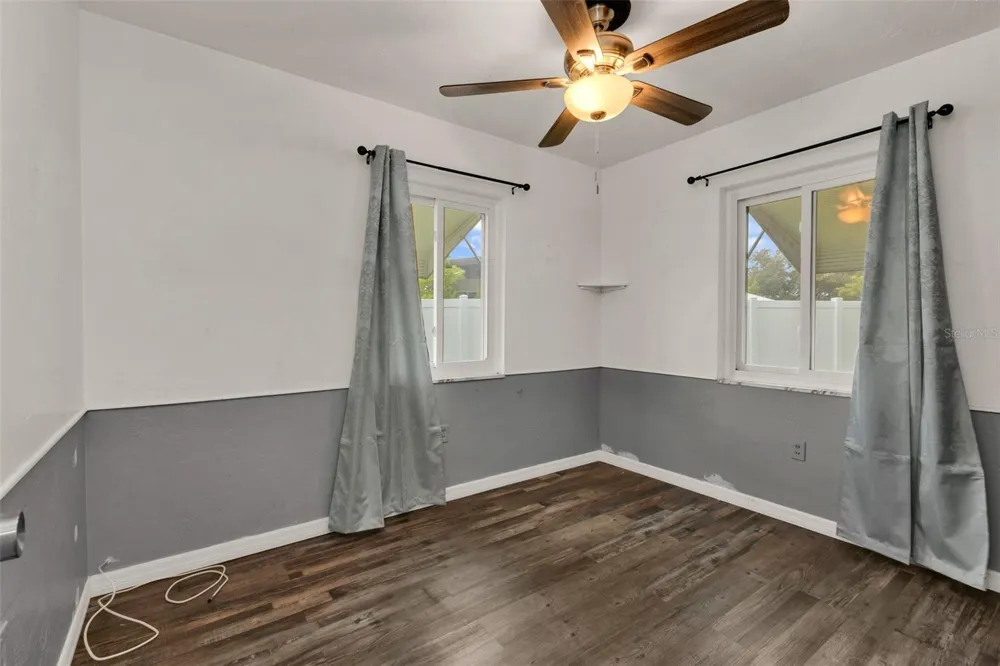 22050 CATHERINE AVENUE Port Charlotte, FL 33952