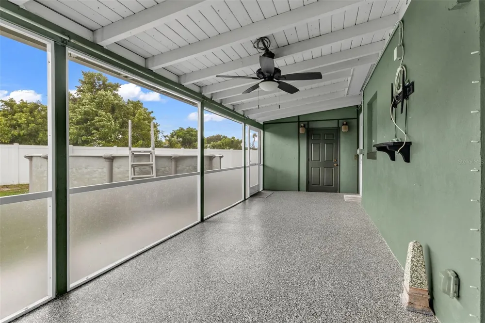 22050 CATHERINE AVENUE Port Charlotte, FL 33952
