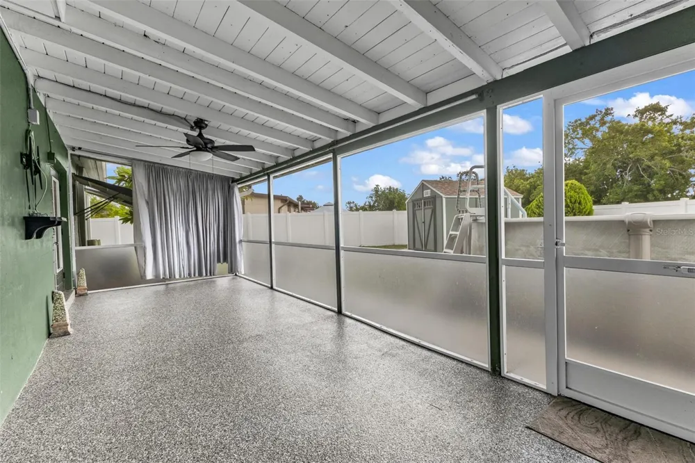 22050 CATHERINE AVENUE Port Charlotte, FL 33952