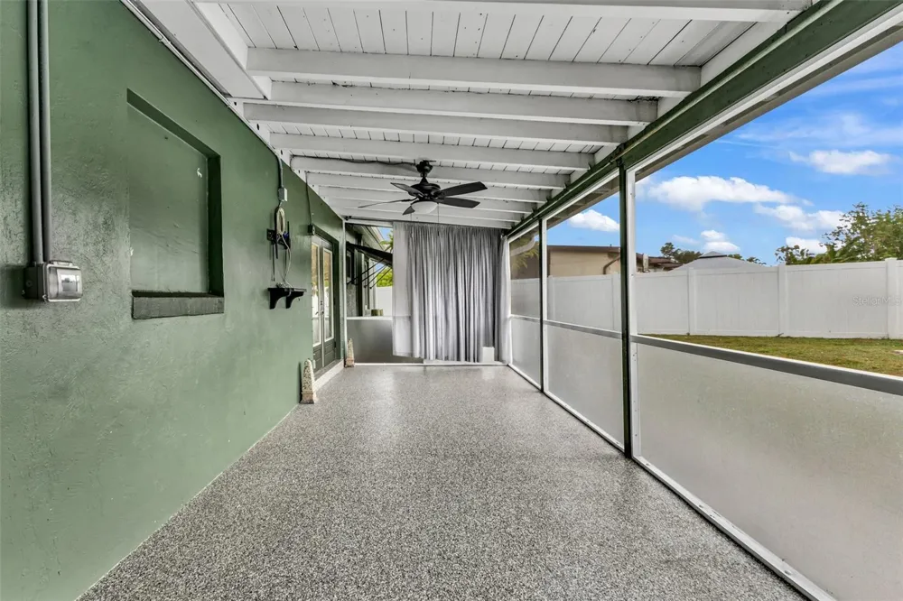 22050 CATHERINE AVENUE Port Charlotte, FL 33952