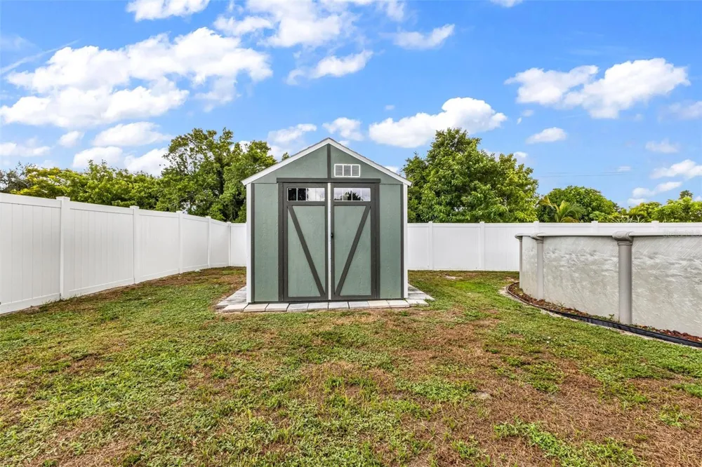 22050 CATHERINE AVENUE Port Charlotte, FL 33952