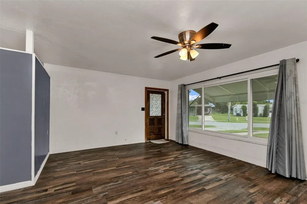 22050 CATHERINE AVENUE Port Charlotte, FL 33952