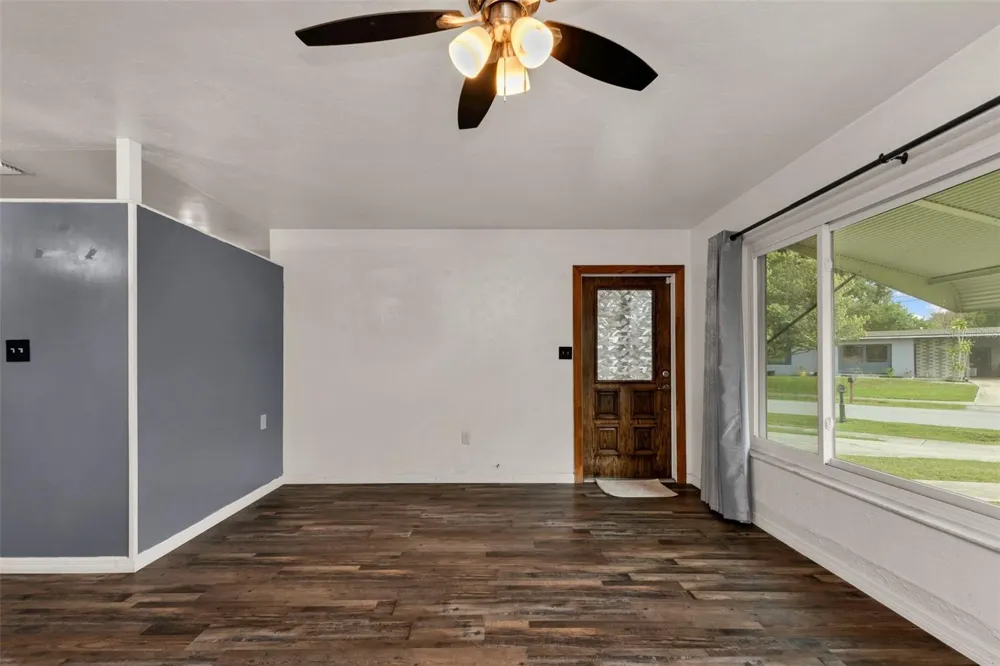 22050 CATHERINE AVENUE Port Charlotte, FL 33952