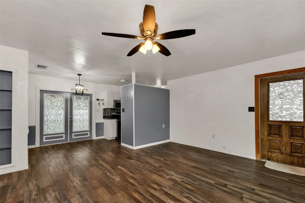 22050 CATHERINE AVENUE Port Charlotte, FL 33952