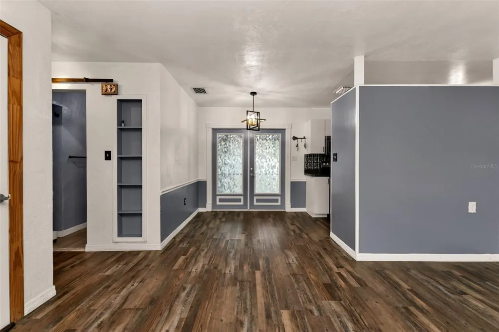 22050 CATHERINE AVENUE Port Charlotte, FL 33952