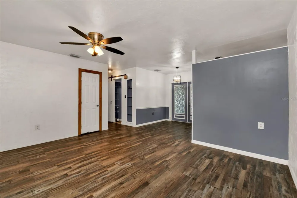 22050 CATHERINE AVENUE Port Charlotte, FL 33952