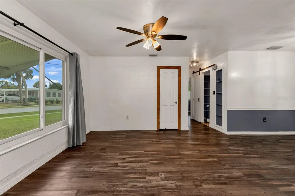 22050 CATHERINE AVENUE Port Charlotte, FL 33952