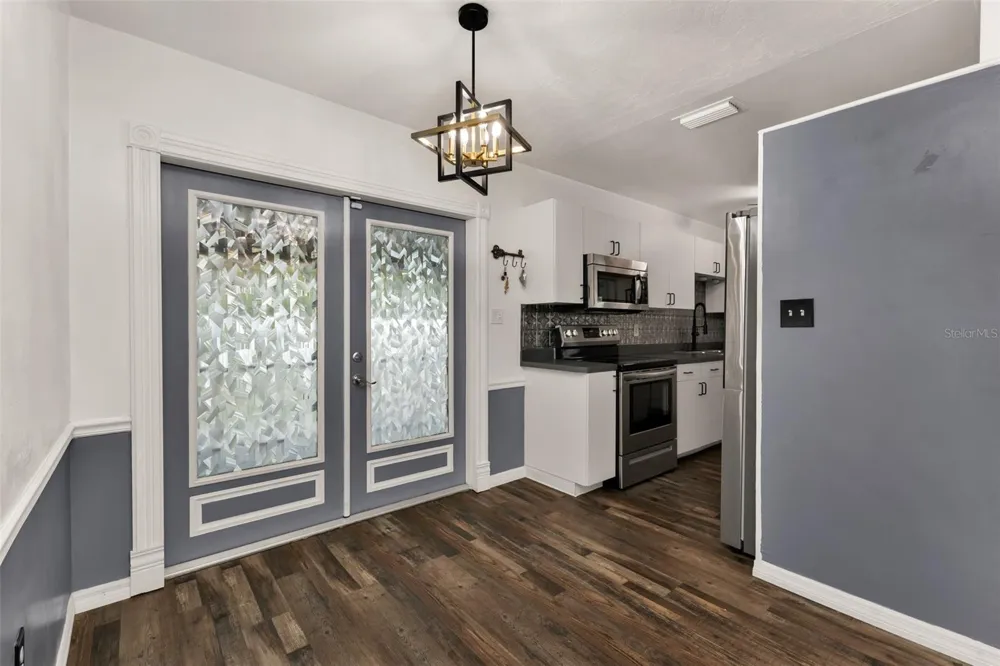 22050 CATHERINE AVENUE Port Charlotte, FL 33952
