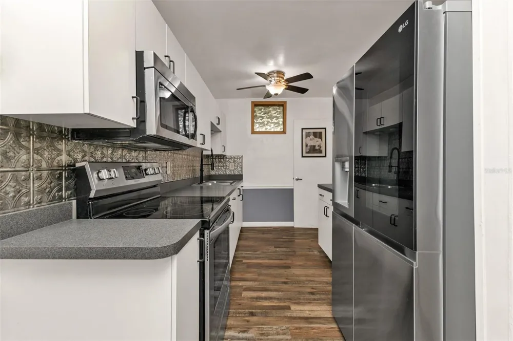 22050 CATHERINE AVENUE Port Charlotte, FL 33952