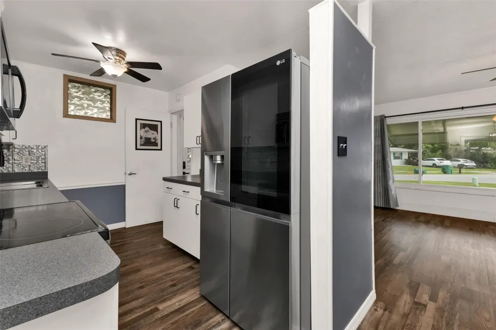 22050 CATHERINE AVENUE Port Charlotte, FL 33952