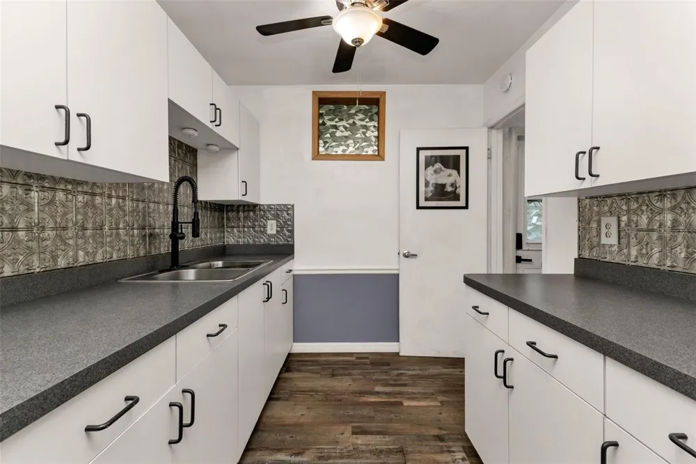 22050 CATHERINE AVENUE Port Charlotte, FL 33952