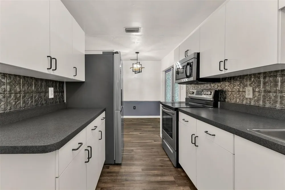 22050 CATHERINE AVENUE Port Charlotte, FL 33952