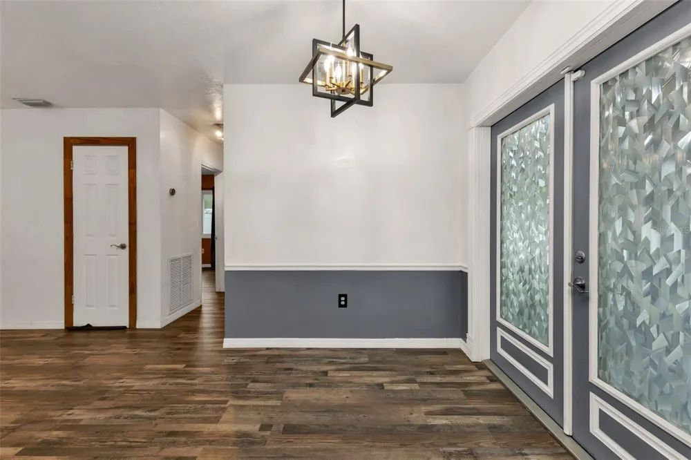22050 CATHERINE AVENUE Port Charlotte, FL 33952
