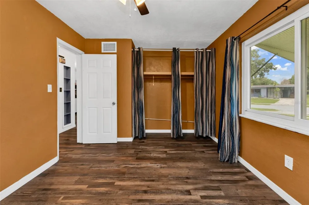 22050 CATHERINE AVENUE Port Charlotte, FL 33952