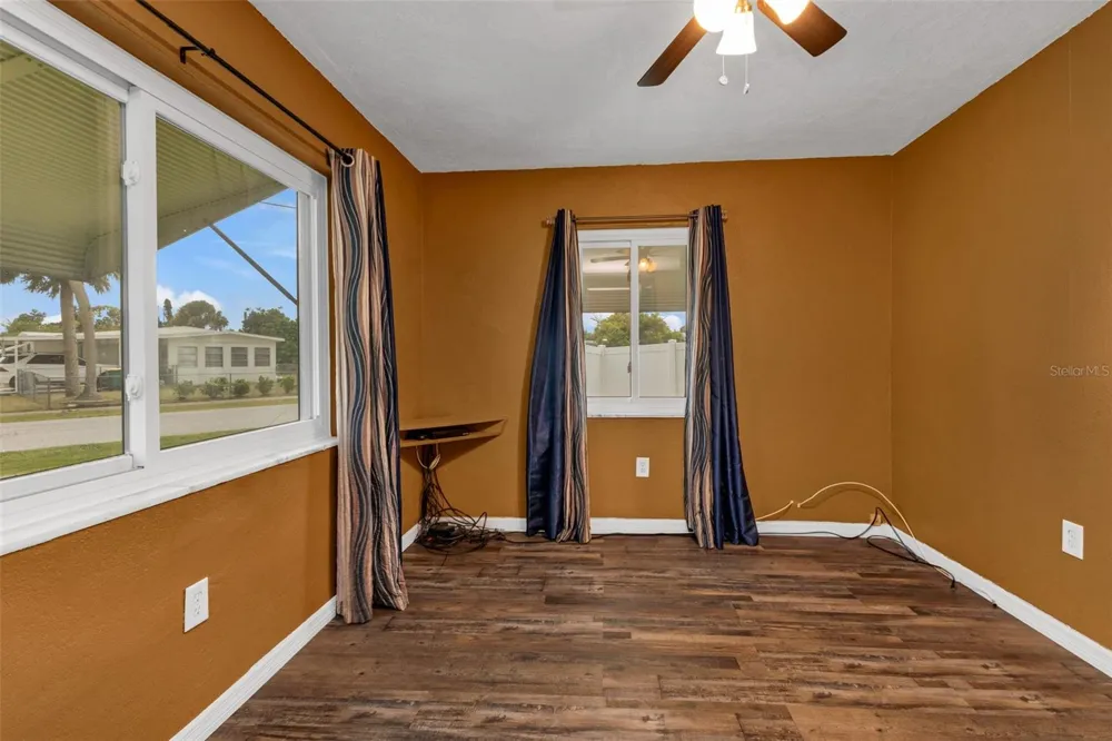 22050 CATHERINE AVENUE Port Charlotte, FL 33952