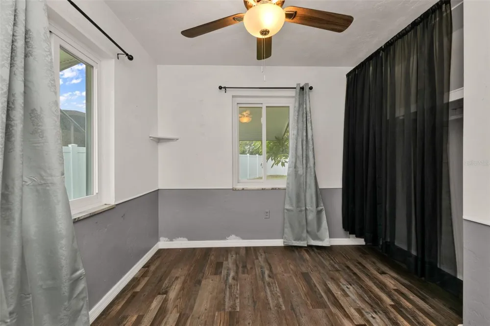 22050 CATHERINE AVENUE Port Charlotte, FL 33952