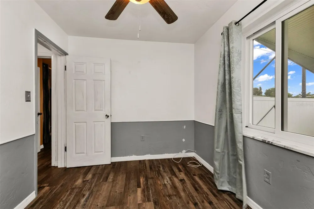 22050 CATHERINE AVENUE Port Charlotte, FL 33952
