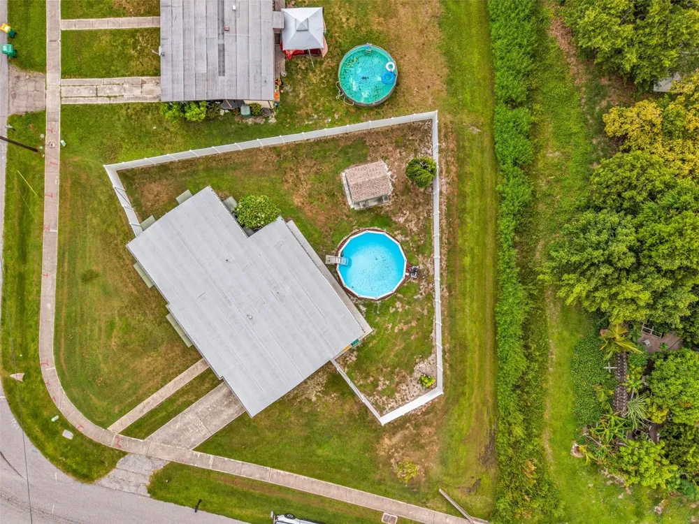 22050 CATHERINE AVENUE Port Charlotte, FL 33952