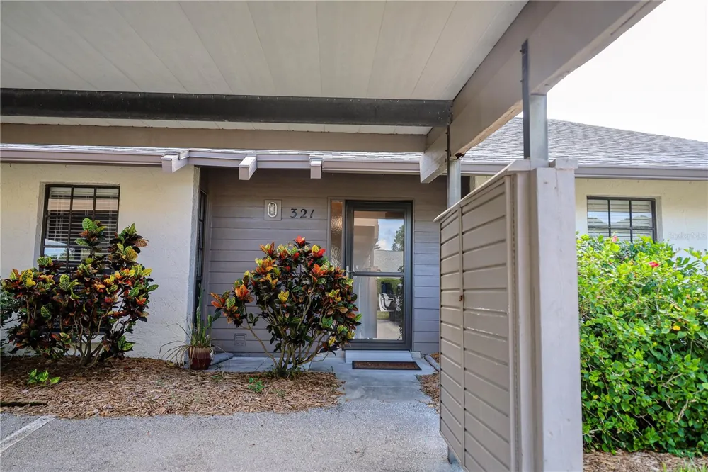 321 WINDRUSH LOOP Tarpon Springs, FL 34689