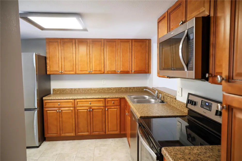 321 WINDRUSH LOOP Tarpon Springs, FL 34689