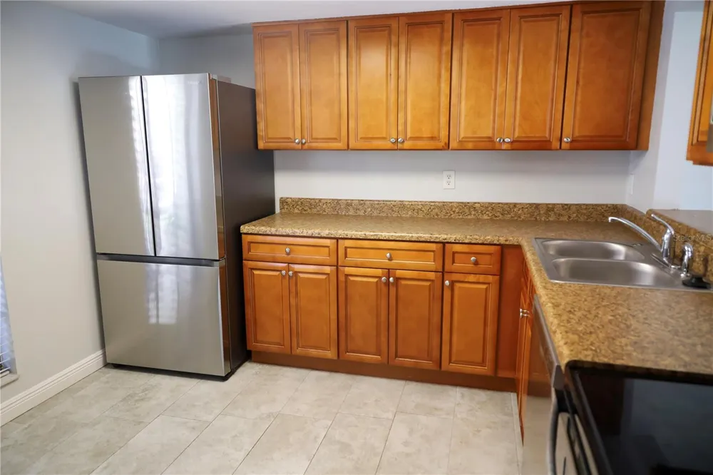 321 WINDRUSH LOOP Tarpon Springs, FL 34689