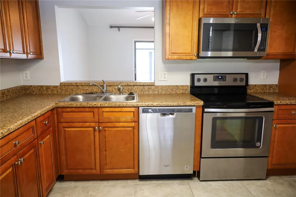 321 WINDRUSH LOOP Tarpon Springs, FL 34689
