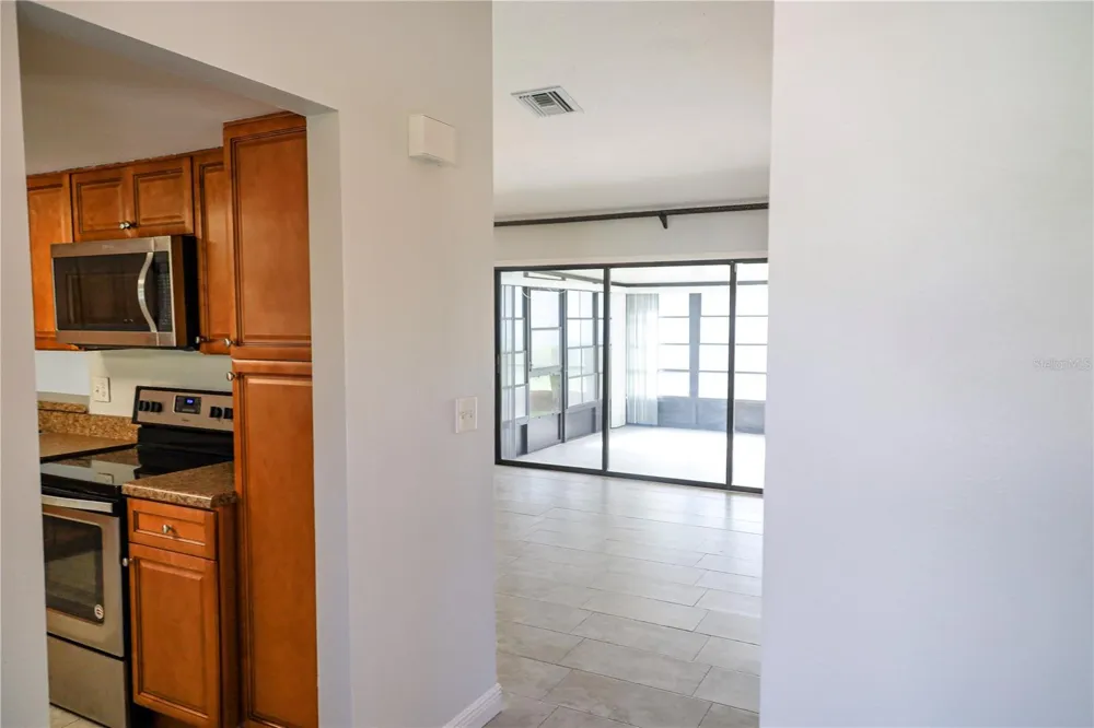321 WINDRUSH LOOP Tarpon Springs, FL 34689