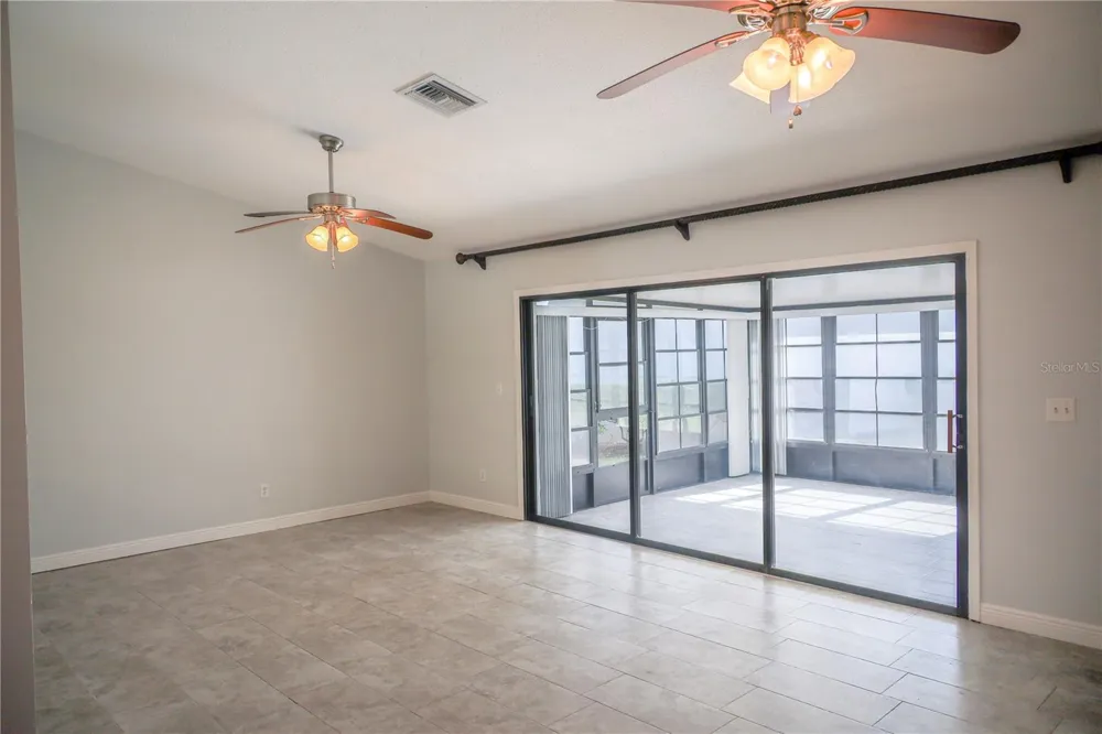321 WINDRUSH LOOP Tarpon Springs, FL 34689
