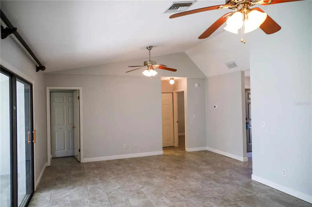 321 WINDRUSH LOOP Tarpon Springs, FL 34689