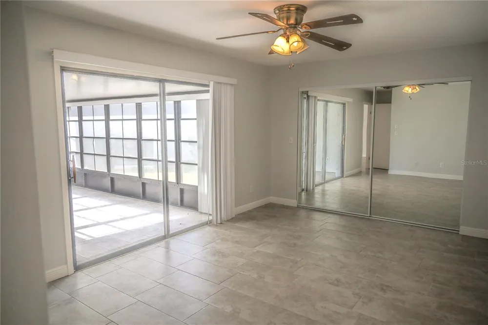 321 WINDRUSH LOOP Tarpon Springs, FL 34689