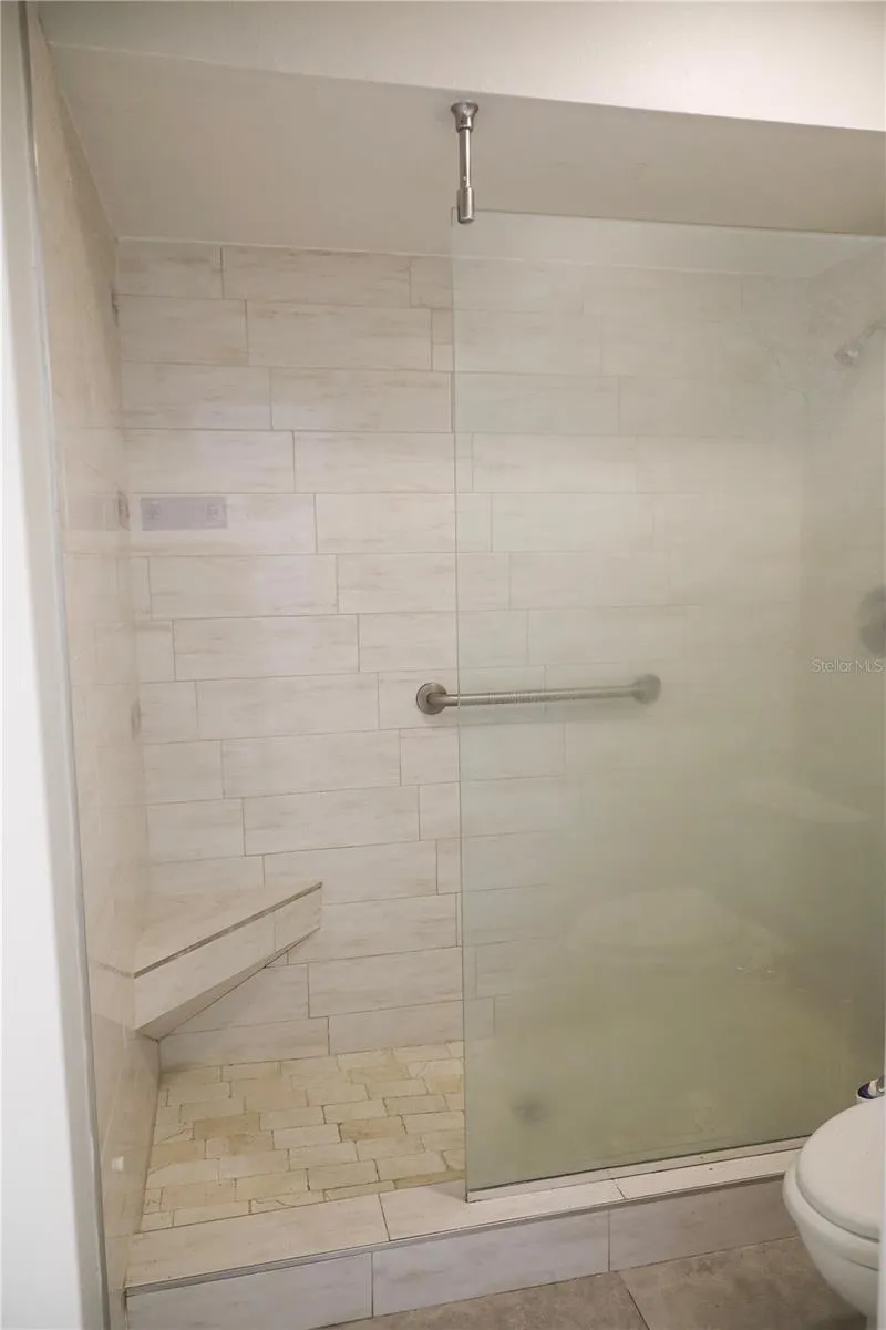 321 WINDRUSH LOOP Tarpon Springs, FL 34689