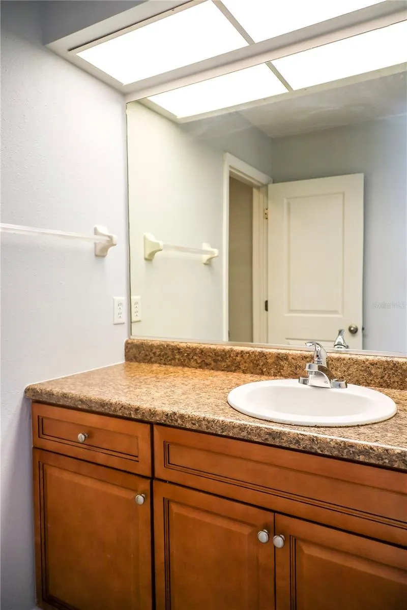 321 WINDRUSH LOOP Tarpon Springs, FL 34689