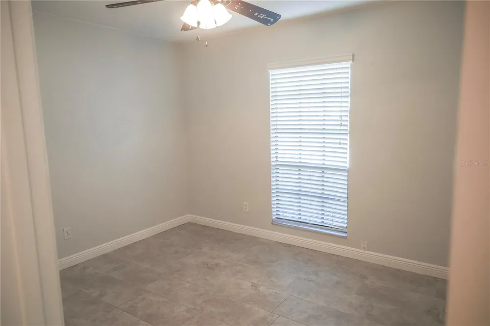 321 WINDRUSH LOOP Tarpon Springs, FL 34689