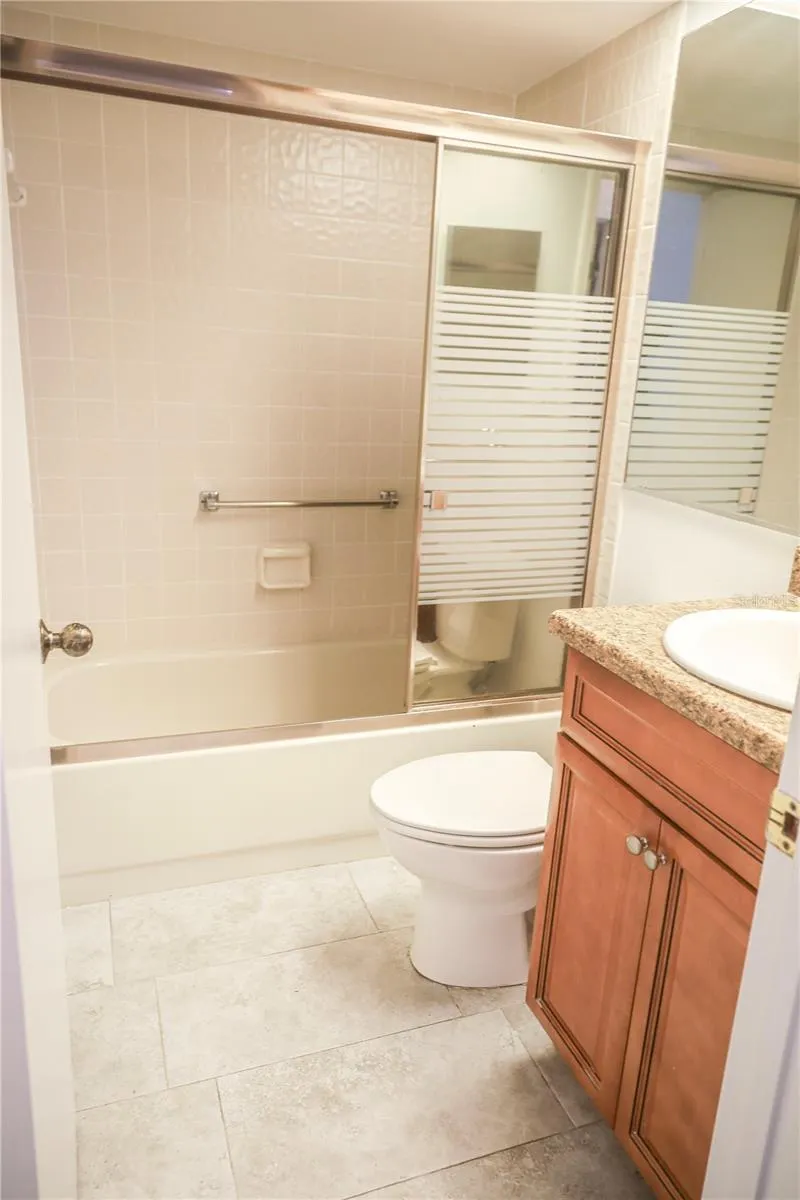 321 WINDRUSH LOOP Tarpon Springs, FL 34689