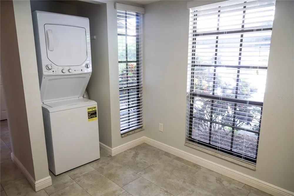 321 WINDRUSH LOOP Tarpon Springs, FL 34689