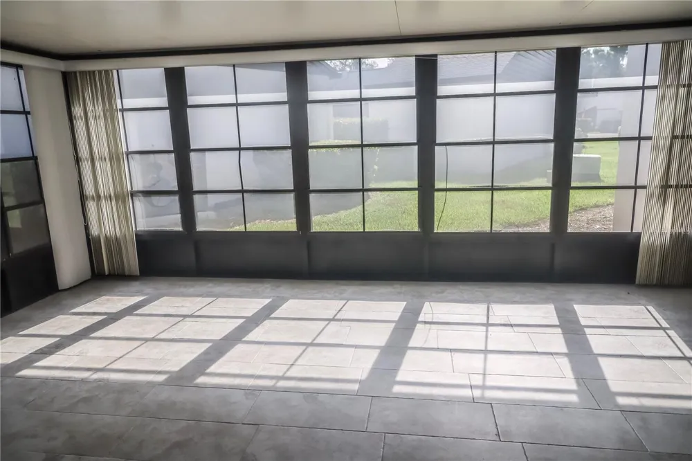 321 WINDRUSH LOOP Tarpon Springs, FL 34689