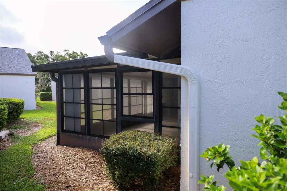 321 WINDRUSH LOOP Tarpon Springs, FL 34689