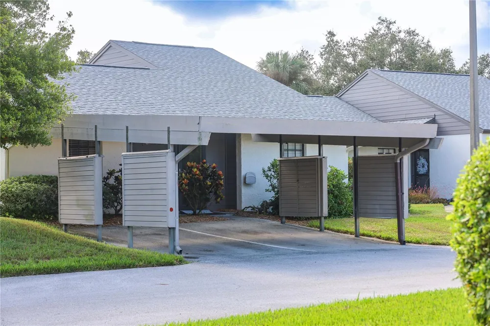 321 WINDRUSH LOOP Tarpon Springs, FL 34689