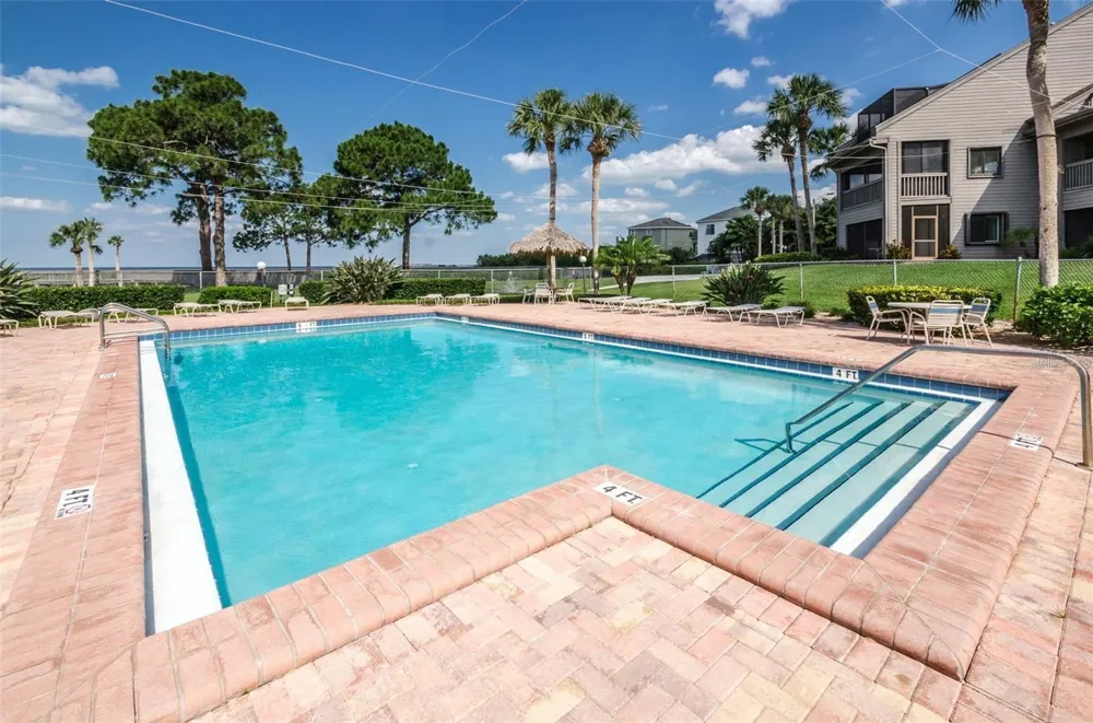 321 WINDRUSH LOOP Tarpon Springs, FL 34689