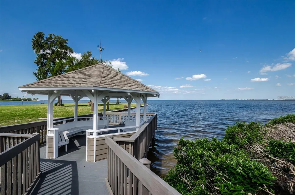 321 WINDRUSH LOOP Tarpon Springs, FL 34689