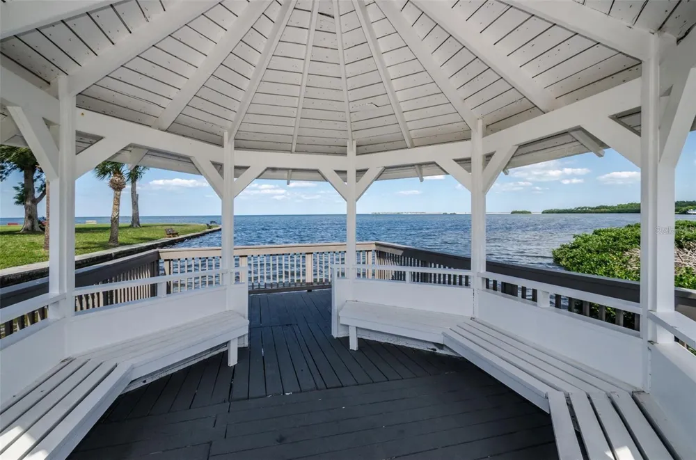 321 WINDRUSH LOOP Tarpon Springs, FL 34689