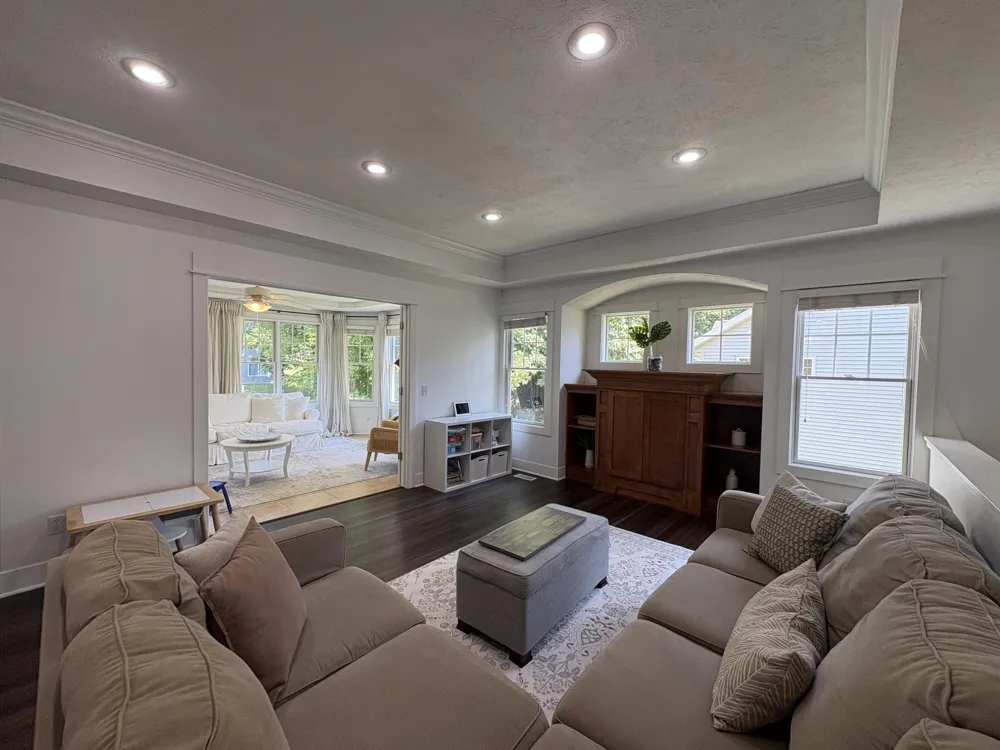 5373 Meadow Run Drive SW Wyoming City, MI 49509
