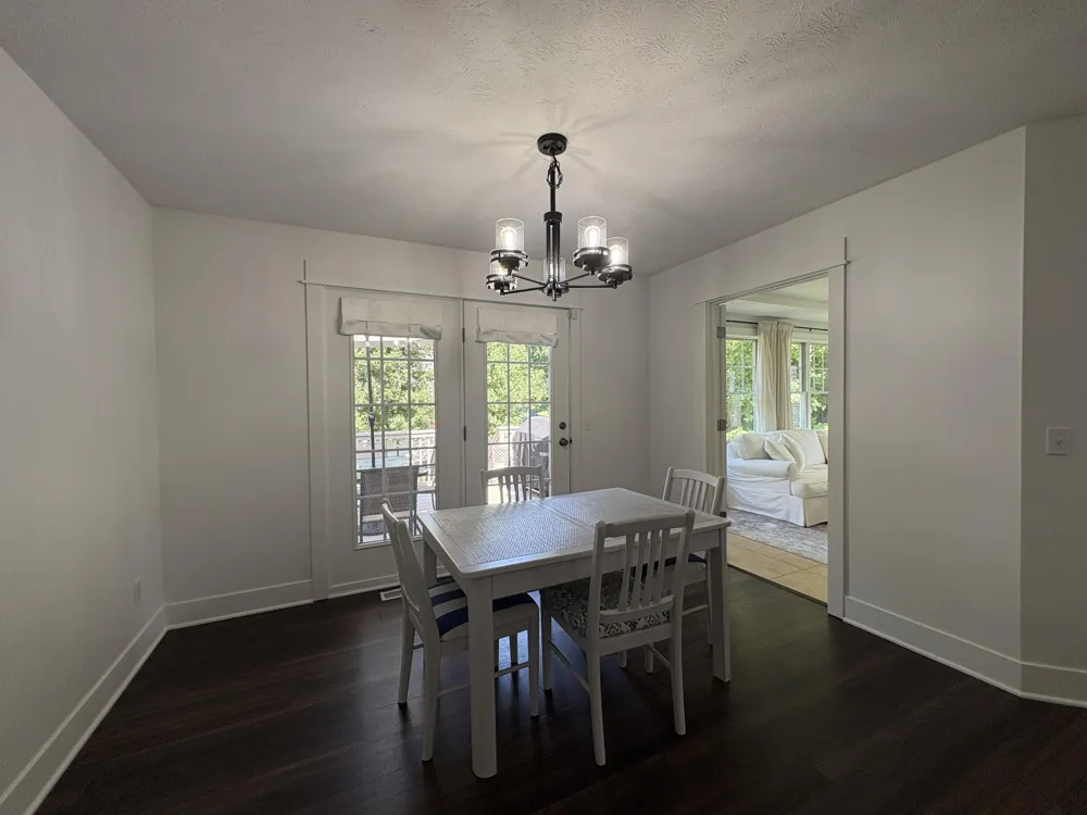 5373 Meadow Run Drive SW Wyoming City, MI 49509
