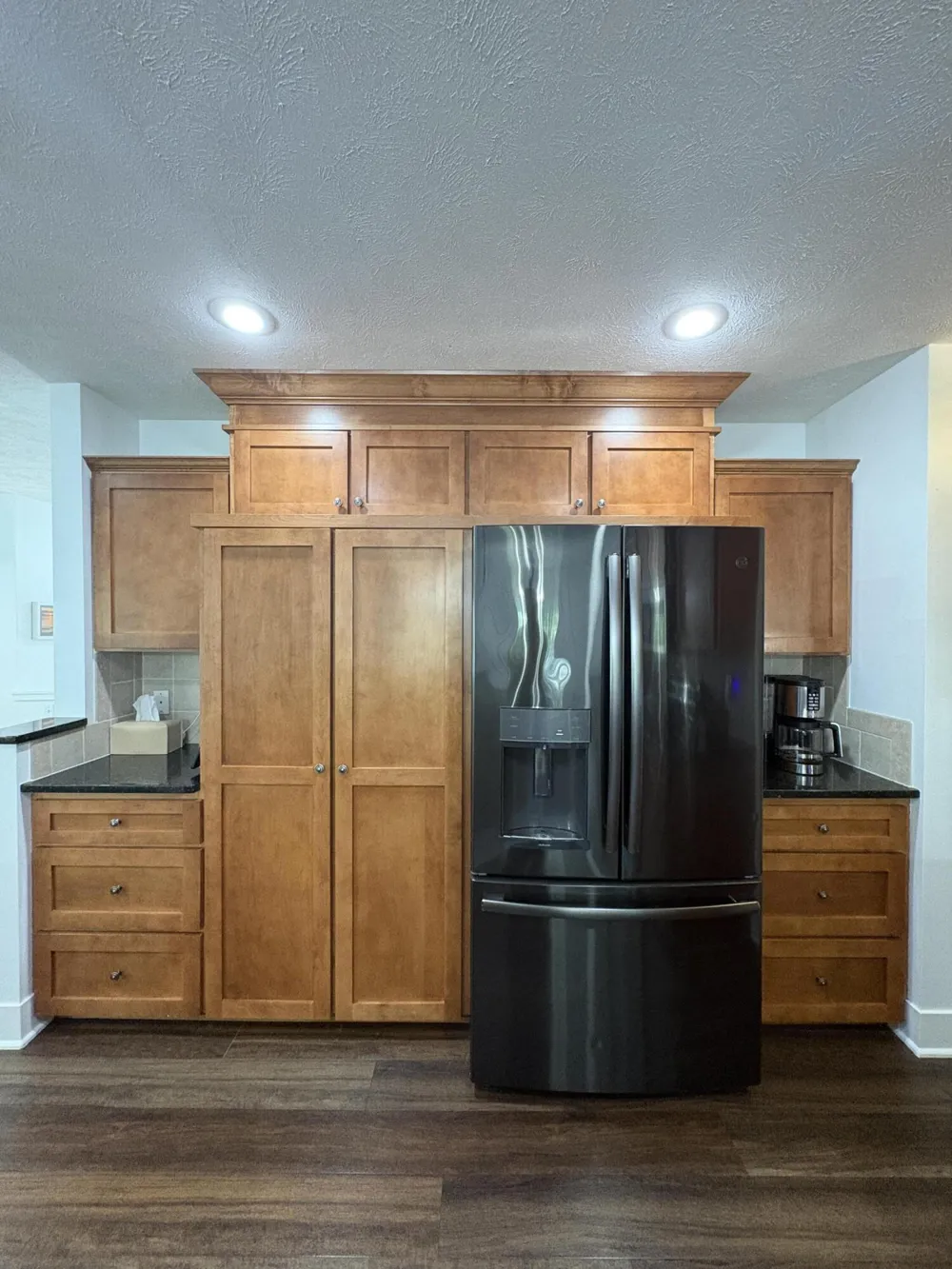 5373 Meadow Run Drive SW Wyoming City, MI 49509