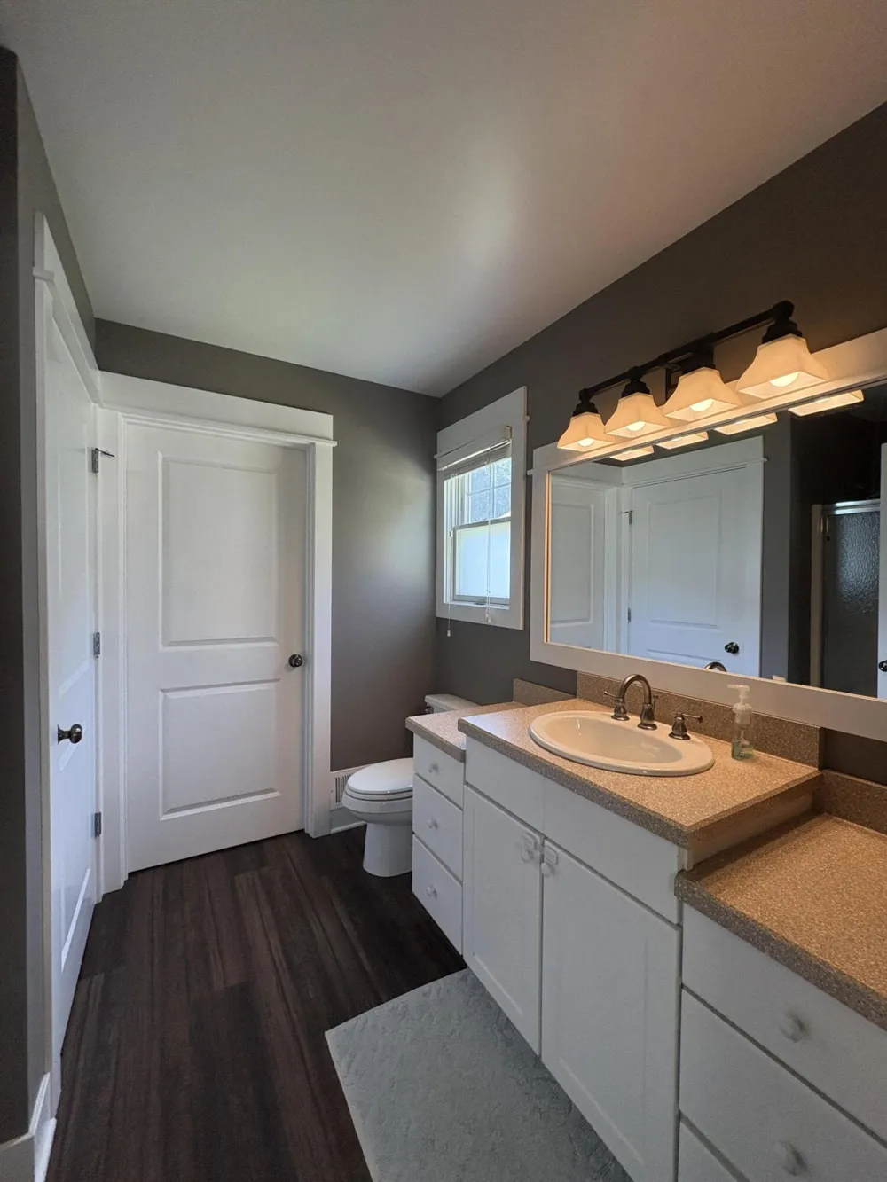 5373 Meadow Run Drive SW Wyoming City, MI 49509