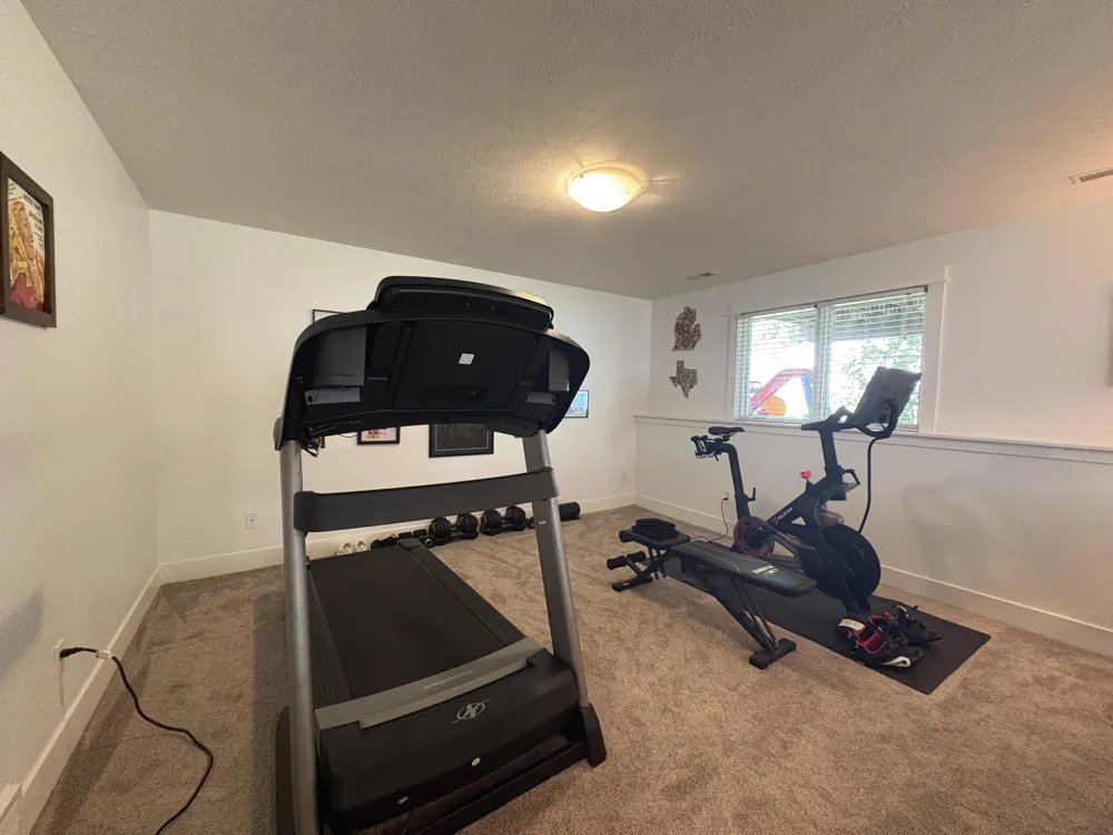 5373 Meadow Run Drive SW Wyoming City, MI 49509