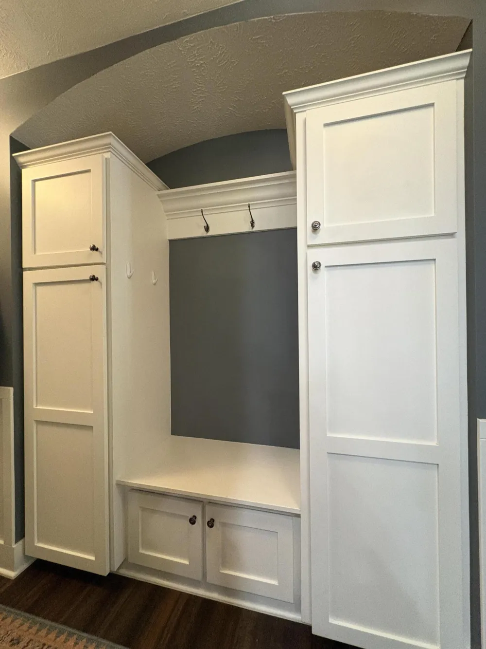 5373 Meadow Run Drive SW Wyoming City, MI 49509