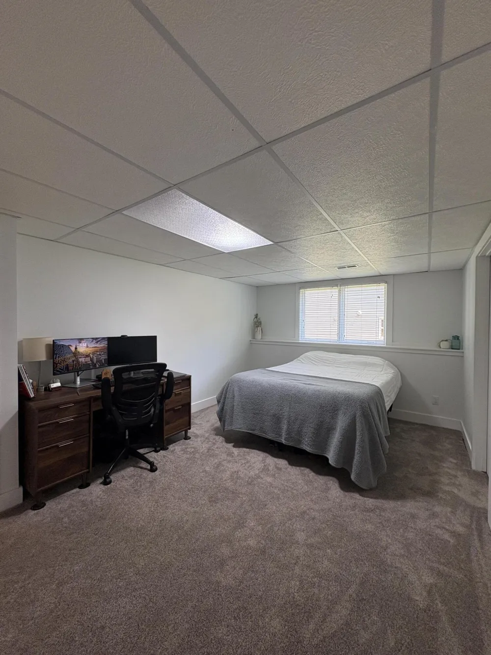 5373 Meadow Run Drive SW Wyoming City, MI 49509